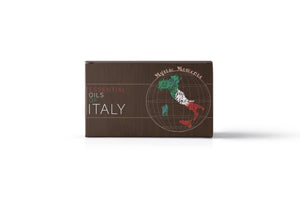 Essential Oils Of Italy | Essential Oil Gift Starter Pack - Mystic Moments UK