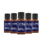 Essential Oils Of Italy | Essential Oil Gift Starter Pack - Mystic Moments UK