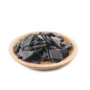 Evergreen Candle Wax Dye