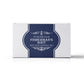 Fisherman's Bait | Essential Oil Gift Starter Pack - Mystic Moments UK