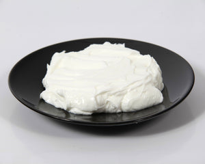 Hand Cream - Botanical Skincare Base