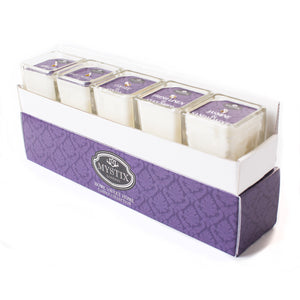 Home Sweet Home  - Candle Collection Gift Set