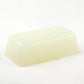 Melt and Pour Soap Base - Aloe Vera