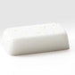 Melt and Pour Soap Base - Oatmeal & Shea Butter