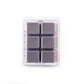 Midnight | Scented Wax Melt Clamshell