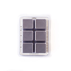 Midnight | Scented Wax Melt Clamshell