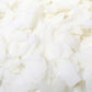 Natural Emulsifying Wax - Olive Derived (Olivem 1000)