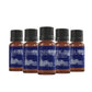 Organic Woodland | Essential Oil Gift Starter Pack - Mystic Moments UK