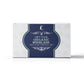 Organic Woodland | Essential Oil Gift Starter Pack - Mystic Moments UK