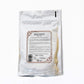 Brown Oxide Mineral Powder
