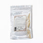 Yellow Oxide Mineral Powder