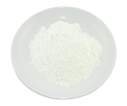 Serecite White Sparkle Mica