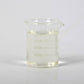 Shower Gel Base - Paraben Free