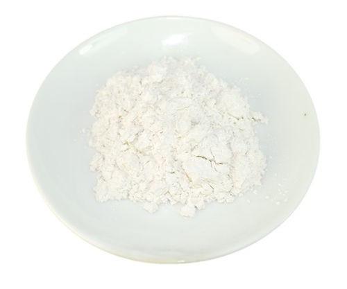 Silver Sparkle Mica