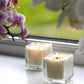 Migraine Relief Scented Candle