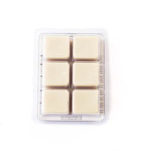 Sweet Dreams | Scented Wax Melt Clamshell