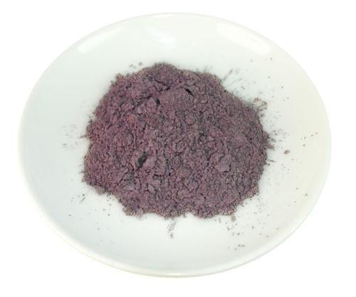 Titan Pink Sparkle Mica
