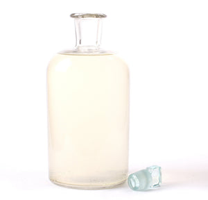 Triethanolamine [TEA] 99% Liquid