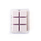 Winter Wonder | Scented Wax Melt Clamshell
