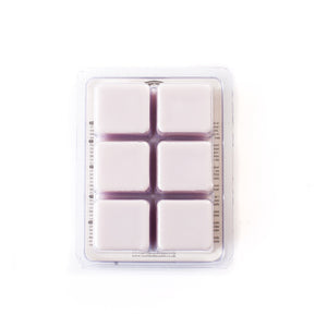 Winter Wonder | Scented Wax Melt Clamshell