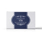 Yin | Essential Oil Gift Starter Pack - Mystic Moments UK