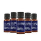 Yin | Essential Oil Gift Starter Pack - Mystic Moments UK